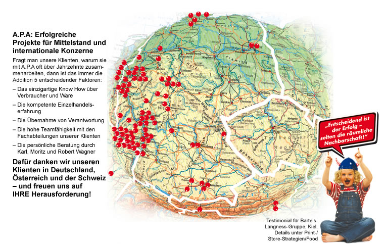 klienten_map