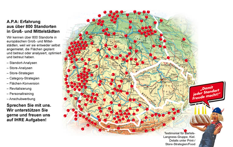 standorte_map