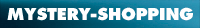 Mystery-Shopping