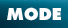 Mode