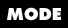 Mode